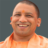 yogiji